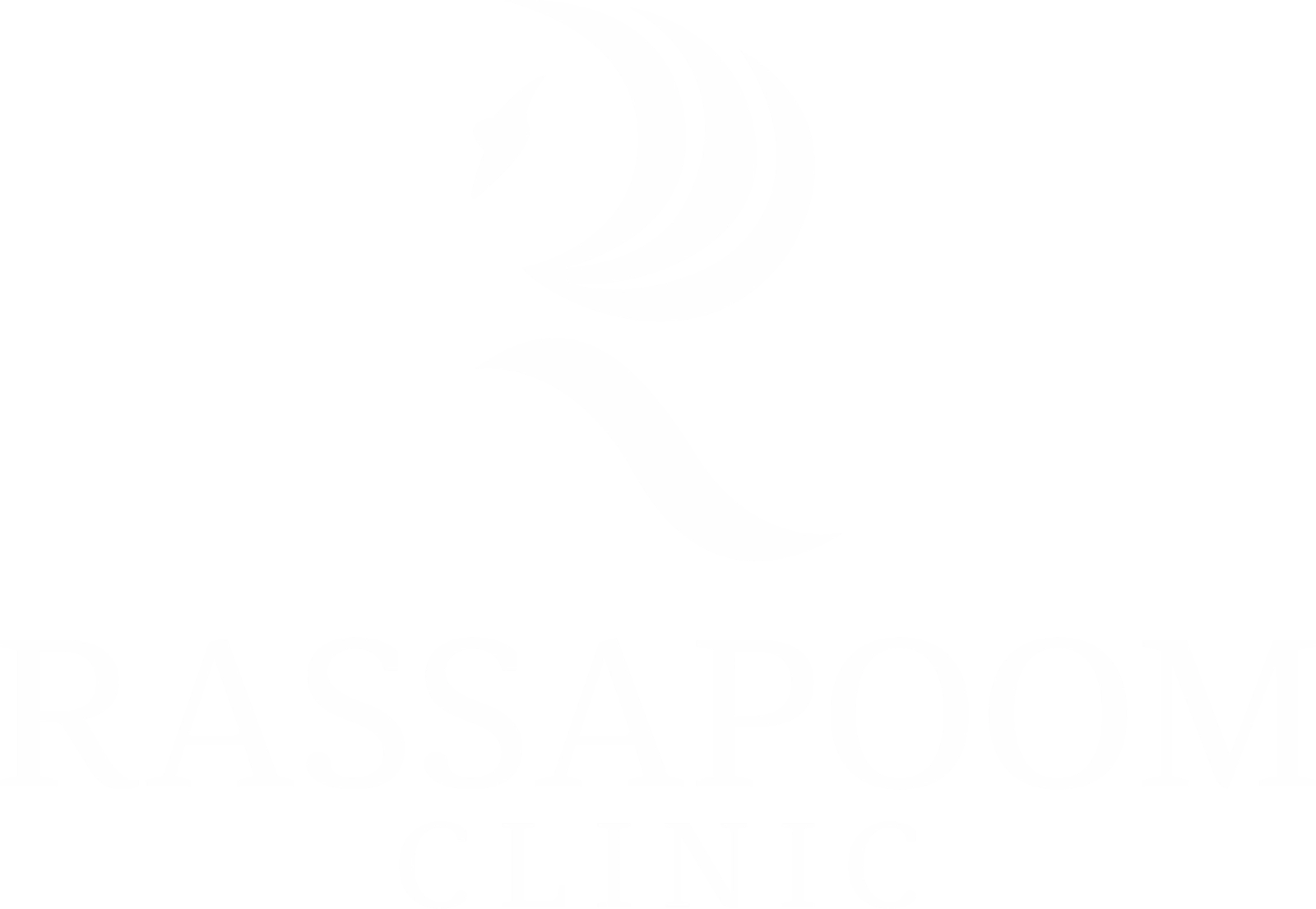 package.rassapoomclinic.com